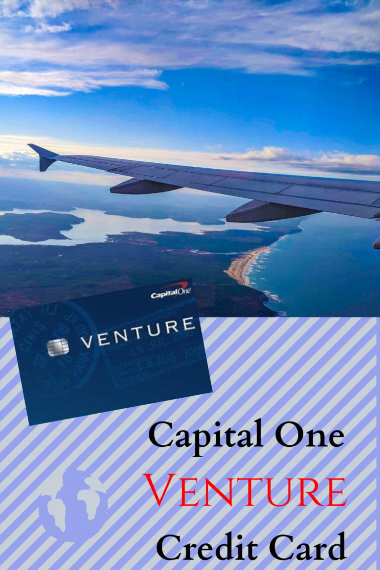 capital one venture x priority pass
